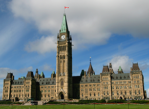 10-nights-ottawa-montreal-and-southern-quebec